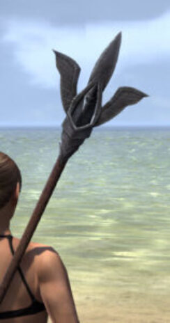 High Elf 4
