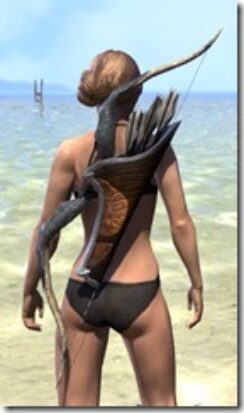 High-Elf-Beech-Bow_thumb.jpg