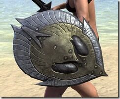 High-Elf-Beech-Shield-2_thumb.jpg