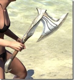High-Elf-Dwarven-Axe-2_thumb.jpg