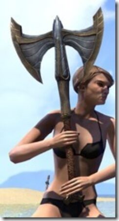 High-Elf-Dwarven-Battle-Axe-2_thumb.jpg