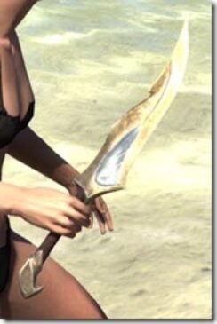 High-Elf-Dwarven-Dagger-2_thumb.jpg