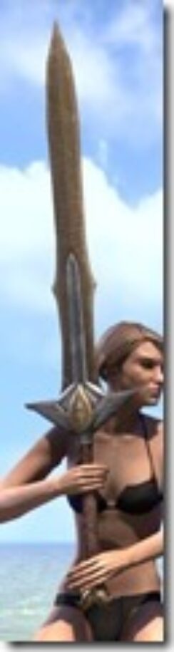 High-Elf-Dwarven-Greatsword-2_thumb.jpg