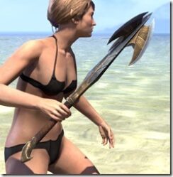 High-Elf-Dwarven-Mace-2_thumb.jpg