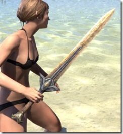 High-Elf-Dwarven-Sword-2_thumb.jpg