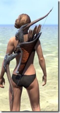 High-Elf-Hickory-Bow_thumb.jpg