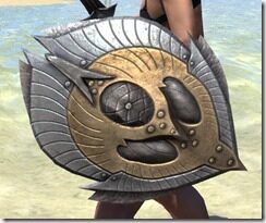 High-Elf-Hickory-Shield-2_thumb.jpg