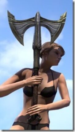 High-Elf-Orichalc-Battle-Axe-2_thumb.jpg