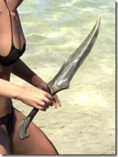High-Elf-Orichalc-Dagger-2_thumb.jpg
