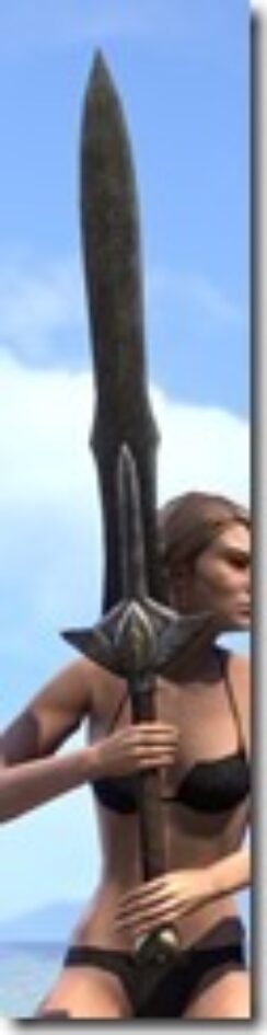 High-Elf-Orichalc-Greatsword-2_thumb.jpg