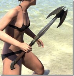 High-Elf-Orichalc-Mace-2_thumb.jpg