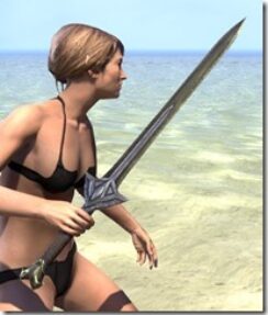 High-Elf-Orichalc-Sword-2_thumb.jpg