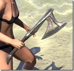 High-Elf-Steel-Axe-2_thumb.jpg