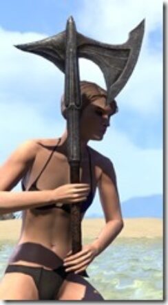High-Elf-Steel-Battle-Axe-2_thumb.jpg