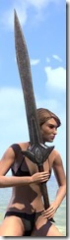 High-Elf-Steel-Greatsword-2_thumb.jpg