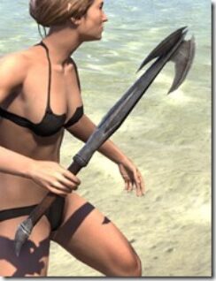 High-Elf-Steel-Mace-2_thumb.jpg