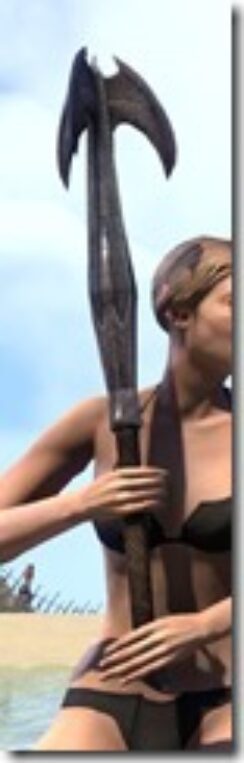 High-Elf-Steel-Maul-2_thumb.jpg
