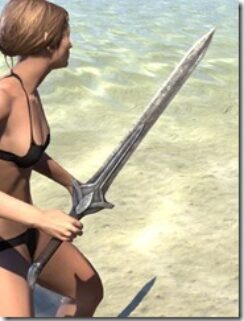 High-Elf-Steel-Sword-2_thumb.jpg