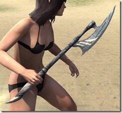 Hollowjack-Iron-Axe-2_thumb.jpg