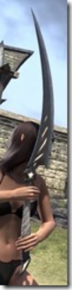 Hollowjack-Iron-Greatsword_thumb.jpg