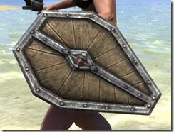Imperial-Beech-Shield-2_thumb.jpg