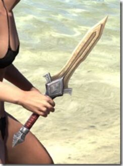 Imperial-Dwarven-Dagger-2_thumb.jpg