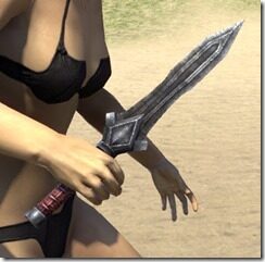 Imperial-Iron-Dagger-2_thumb.jpg