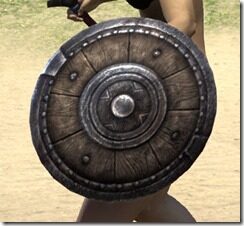 Imperial-Maple-Shield_thumb.jpg