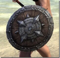 Imperial-Oak-Shield-2_thumb.jpg