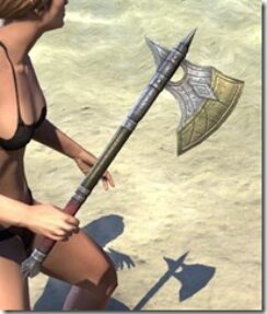 Imperial-Orichalc-Axe-2_thumb.jpg