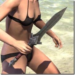 Imperial-Orichalc-Dagger-2_thumb.jpg