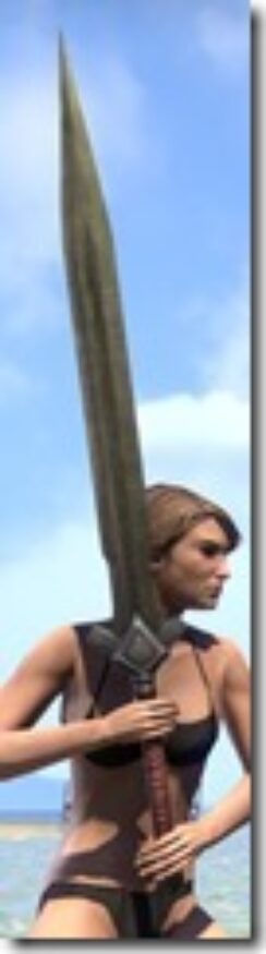 Imperial-Orichalc-Greatsword-2_thumb.jpg
