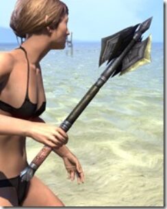 Imperial-Orichalc-Mace-2_thumb.jpg