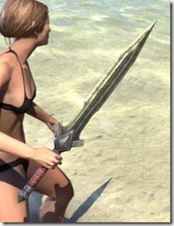 Imperial-Orichalc-Sword-2_thumb.jpg