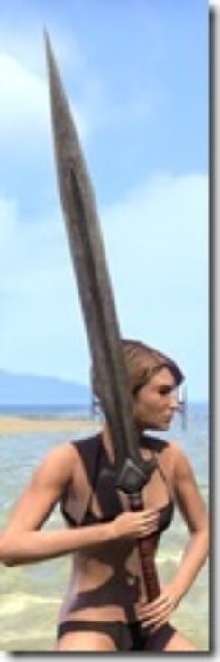 Imperial-Steel-Greatsword-2_thumb.jpg