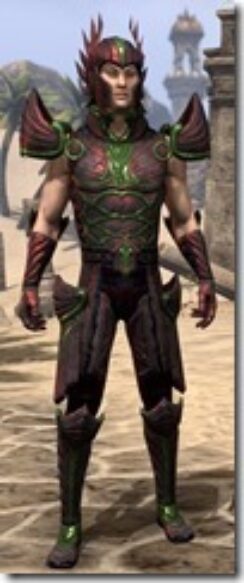 Jolting-Arms-Male-Front_thumb.jpg