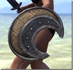 Khajiit-Beech-Shield-2_thumb.jpg