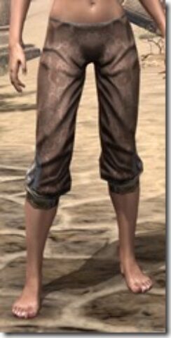 Khajiit-Cotton-Breeches-Female-Front_thumb.jpg