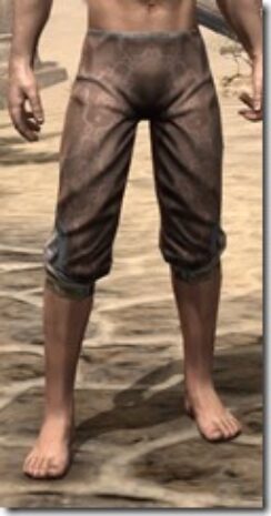 Khajiit-Cotton-Breeches-Male-Front_thumb.jpg