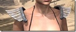 Khajiit-Cotton-Epaulets-Female-Front_thumb.jpg