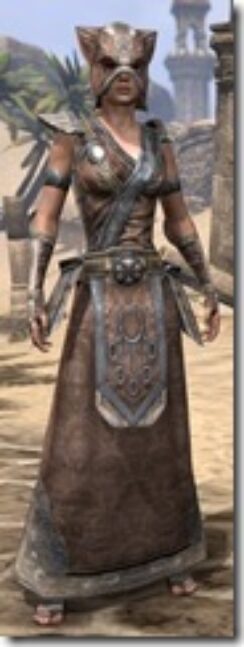 Khajiit-Cotton-Female-Robe-Front_thumb.jpg