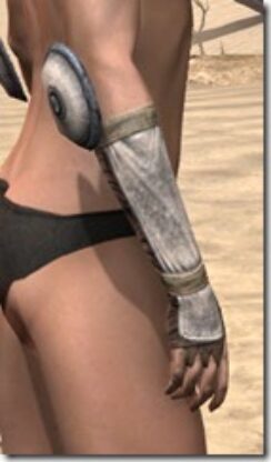 Khajiit-Cotton-Gloves-Female-Right_thumb.jpg