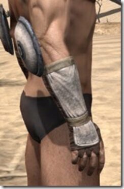Khajiit-Cotton-Gloves-Male-Right_thumb.jpg