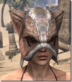 Khajiit-Cotton-Hat-Female-Front_thumb.jpg