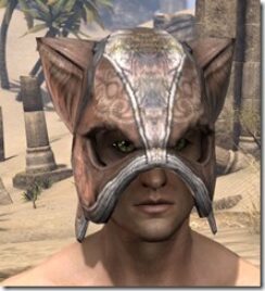 Khajiit-Cotton-Hat-Male-Front_thumb.jpg