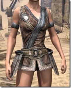 Khajiit-Cotton-Jerkin-Female-Front_thumb.jpg