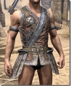 Khajiit-Cotton-Jerkin-Male-Front_thumb.jpg