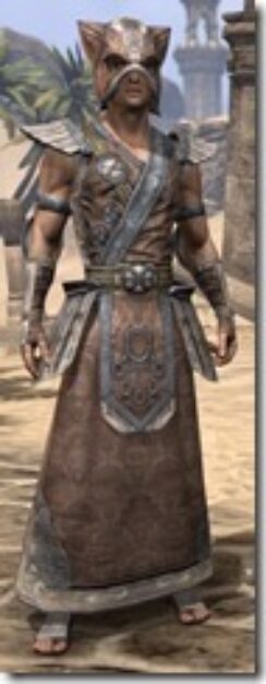 Khajiit-Cotton-Male-Robe-Front_thumb.jpg