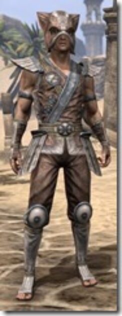 Khajiit-Cotton-Male-Shirt-Front_thumb.jpg