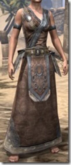 Khajiit-Cotton-Robe-Female-Front_thumb.jpg